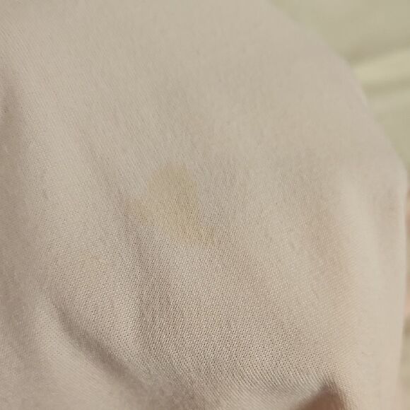 Elegant Pink Women's Robe - Picture 16 of 16